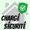 Chargé Sécurité