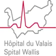Circuit Training SMT Hôpital VS