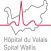 Circuit Training SMT Hôpital VS
