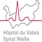 Circuit Training SMT Hôpital VS