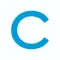 creditum