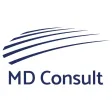 MD Consult MD Consult