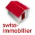 Immobilier