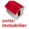 Immobilier