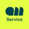 allride Service