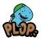Plop