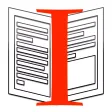 Insolvenzen
