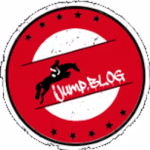 iJump iJump
