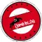 iJump