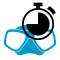 FD iWatch STA