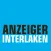 Anzeiger Interlaken