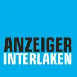 Anzeiger Interlaken Anzeiger Interlaken