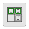 15 Puzzle: Sliding Puzzle Game 15 Puzzle: Sliding Puzzle Game