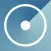 Time Recorder - Simple. Elegant. Professional