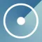 Time Recorder - Simple. Elegant. Professional