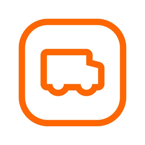 MVB-App MVB-App
