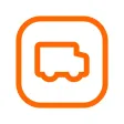 MVB-App