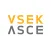 VSEK | ASCE App