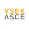 VSEK | ASCE App