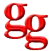NxtAgent