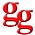 TicTacToeServer
