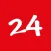 appenzell24.ch