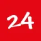 appenzell24.ch