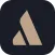 WAL App