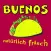 Buenos