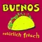 Buenos