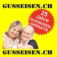 Gusseisenpfannen