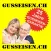 Gusseisenpfannen