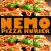 Nemo Pizzakurier