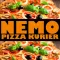 Nemo Pizzakurier