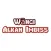 Alkan imbiss Wängi