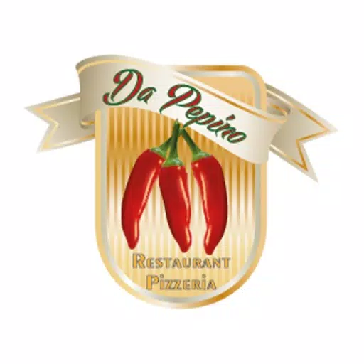 Da Pepino Wetzikon Da Pepino Wetzikon