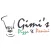 Gimi's Pizza Luzern