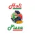Holi Pizzeria Bern