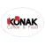 Konak Food Winterthur