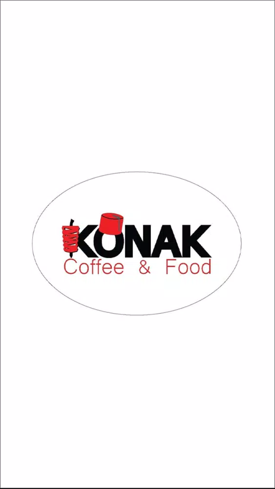 Konak Food Winterthur Screenshots