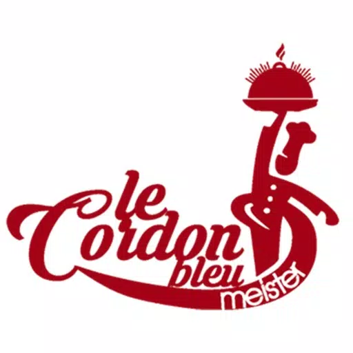 Le Cordon-Bleu Meister Le Cordon-Bleu Meister