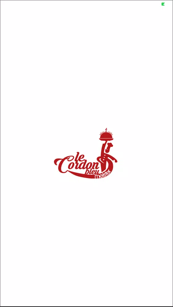 Le Cordon-Bleu Meister Screenshots