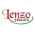 Lenzo Palace Dättwil