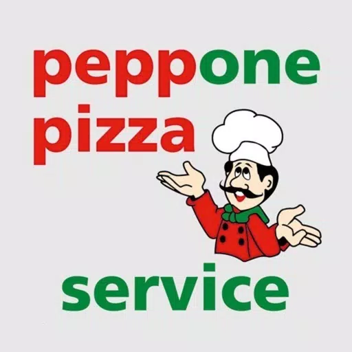 Peppone Pizza Peppone Pizza