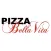Pizza Bella Vita Bern