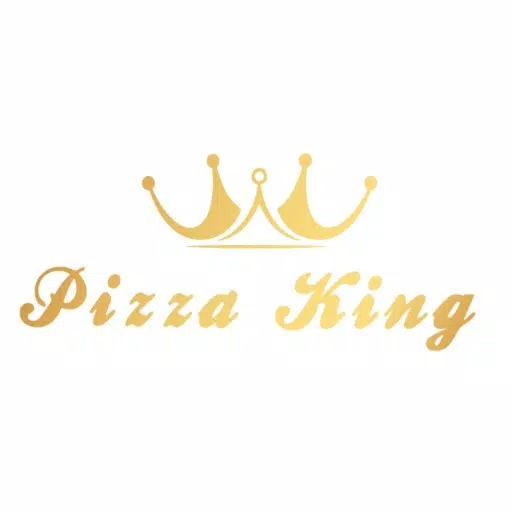 Pizza King Basel Pizza King Basel