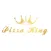 Pizza King Basel