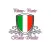 Pizzakurier Bella Italia