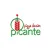 Pizza Kurier Picante