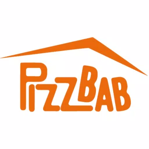 PizzBab Biel PizzBab Biel